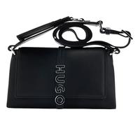 Hugo Mel Bolsa de hombro 22.5 cm black (TAS032176)