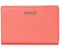 Hugo Mel Multi Wallet, Cartera Mujeres, Light/Pastel Red632, Talla única