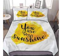 HUGO Mel SM. Zip Wallet, Cartera Mujeres, Negro, Talla única