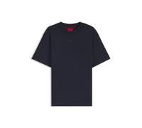 Hugo Men Dapolino 10248326 01 Red XL