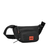 HUGO Men Ethon 3.0 Bumbag - Riñonera (black)