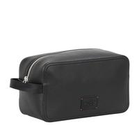 HUGO Men Ethon HI EVO Washbag - Neceser (black)