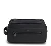 HUGO Men Huke Washbag - Neceser 24 cm (black)