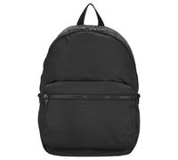 HUGO Men Uther Backpack - Mochila 40 cm (black)
