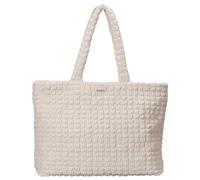 HUGO Mhati Shopper, Comprador para Mujer, Open White
