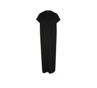 HUGO Midikleid NALLE_B negro | XS