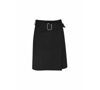HUGO Minifalda RONEA negro | 42