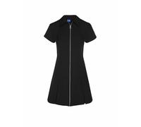 HUGO Minivestido KAHUMA-1_B negro | 38