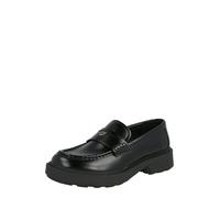 HUGO Mocasines 'Angey' negro 41 EUR