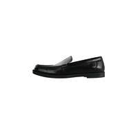 HUGO Mocasines 'Liora' negro 36 EUR