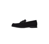 HUGO Mocasines 'Liora' negro 37 negro