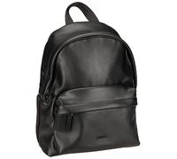 HUGO Mochila Bel 2.0