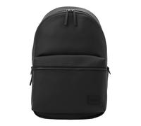 Hugo Ethon 2.0 Mochila de día 42 cm Compartimento para el portátil gris