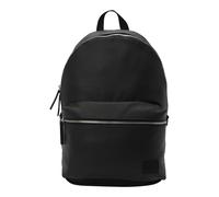 Hugo Ethon 2.0 Mochila de día 42 cm Compartimento para el portátil negro
