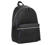 HUGO Mochila Ethon2.0HI_MN_Backpack