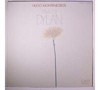 HUGO MONTENEGRO - dawn of dylan