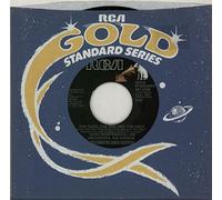 Hugo Montenegro - The good the bad and the ugly - March with hope