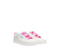 HUGO Morrie_Tenn_cnvpu, Zapatillas Mujer