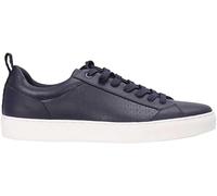 HUGO - Morrie_Tenn_cnvpu, Zapatillas Mujer, Open White,