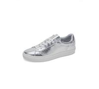 HUGO Morrie_Tenn_crk ZapatillasMujer