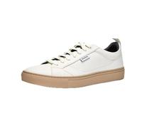 HUGO Morrie_Tenn_grpu, Tenis Hombre, Open White, 45 EU