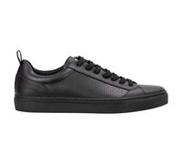Hugo - Morrie_Tenn_Mono_N, Tenis Hombres, Black,