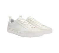Hugo - Morrie_Tenn_Mono_N, Tenis Hombres, White,