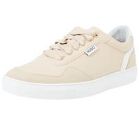 HUGO Morrie_Tenn_PUMI, Zapatillas Mujer