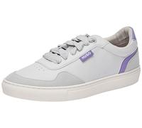 HUGO Morrie_Tenn_PUMI, Zapatillas Mujer