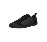 HUGO Morrie Tenn Rnlg Trainers EU