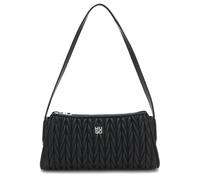 Hugo Chris 2.0 Bolsa de hombro 25 cm negro