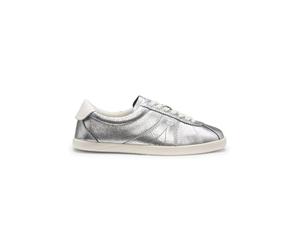 Hugo Mujer Serenata_Tenn_mtalt 10281800 0Trainers, Plata, 41 EU