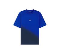 Hugo Nalono_f 10250555 01 Camiseta Hombre