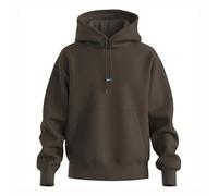 HUGO Nalonso 10249110 01