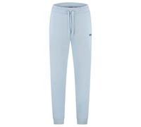 Hugo Napin 10249110 01, Jersey_Pantalones Hombre, Open Blue487,