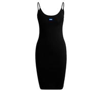 Hugo Narya_b_2 10269541 01 Jersey Mujer (Pack de 1)