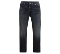 HUGO Nate 10272197 01 Jeans 30
