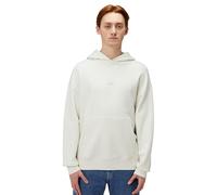 Hugo Nazardo 10257685 01, Sudadera Hombre, Open White124,