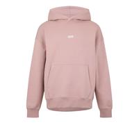 Hugo Nazardo 10257685 01 Sudadera Hombre (Pack de 1)