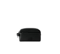 HUGO Neceser 'Ethon 2.0' negro One Size negro