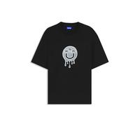 HUGO Nedirix 10258299 T-Shirt L