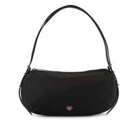 Hugo Neeko Bolsa de hombro 34.5 cm negro