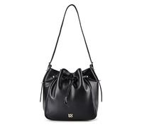 Hugo Neeko Bolso bucket 18 cm negro