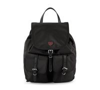 Hugo Neeko Bolsos mochila 29 cm negro