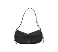 Hugo Bolsa de hombro Neeko 34.5 cm Negro