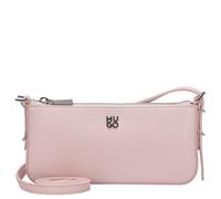 HUGO Neeko PN - Bolso bandolera 21 cm (light pink)