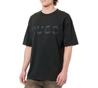 HUGO Nenzye, Medium Grey 036, L