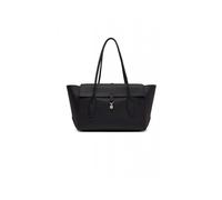 Hugo- Nerissa Tote- Bags- Mujer- Negro- ONE SIZE- Nerissa Tote