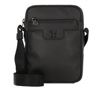 Hugo Nesh Bolsa de hombro Mini Bag 15 cm negro