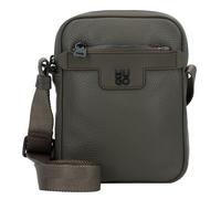 Hugo Nesh Bolsa de hombro Mini Bag 15 cm verde